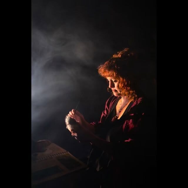 Half term love 
.
.
.
.
.
#timeinnature #familytime❤️ #flotsam_fables