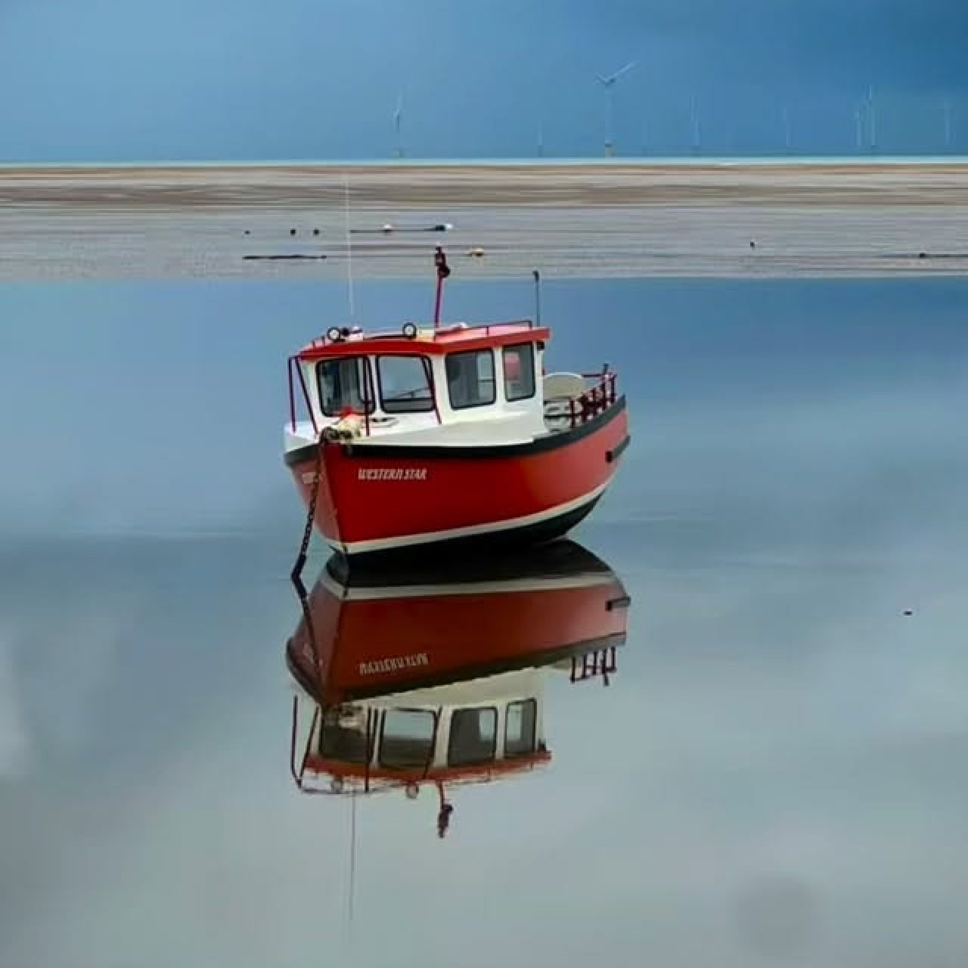 Is it half term where you are? Today I’m reminding myself to be present in the moment and to lean into flow 🌿✨ I’m really looking forward to some time off work this week, as well as a couple of days away I’ve also planned in some time at home simply to be. And to rest 🕯️

A quiet pause feels very welcome right now.

#presenceandflow #slowdown #timeforrest #flotsamfables #flotsam_fables