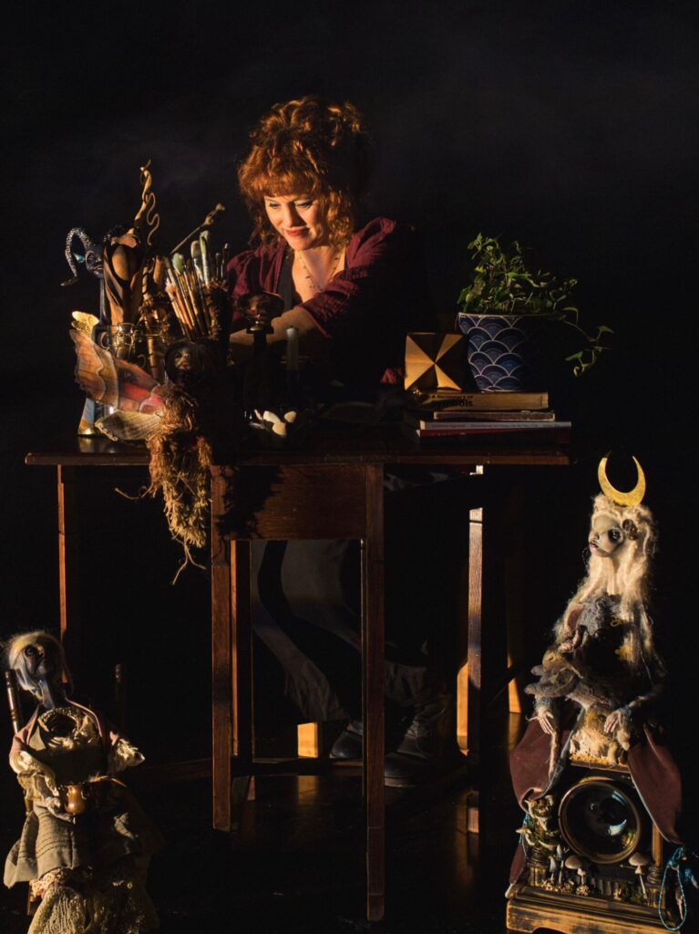 Whatsapp image 2025 12 03 at 11.57.40 - Image in article: Home