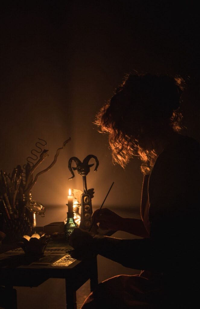 Whatsapp image 2025 12 03 at 11.57.40 copy - Image in article: Home