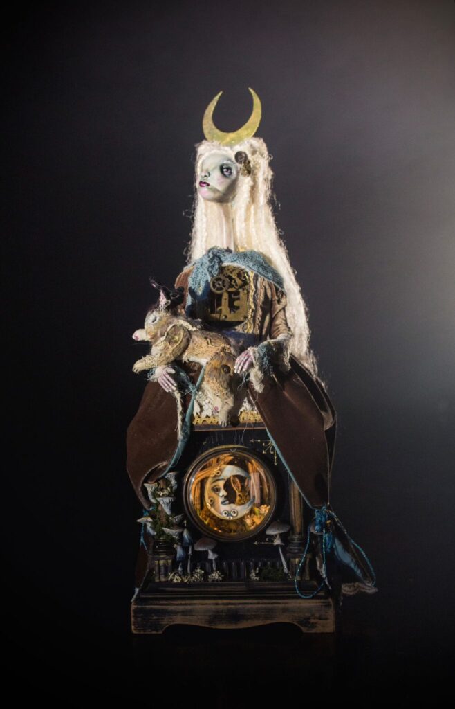 Whatsapp image 2025 12 03 at 11.57.41 1 - Image in article: Home