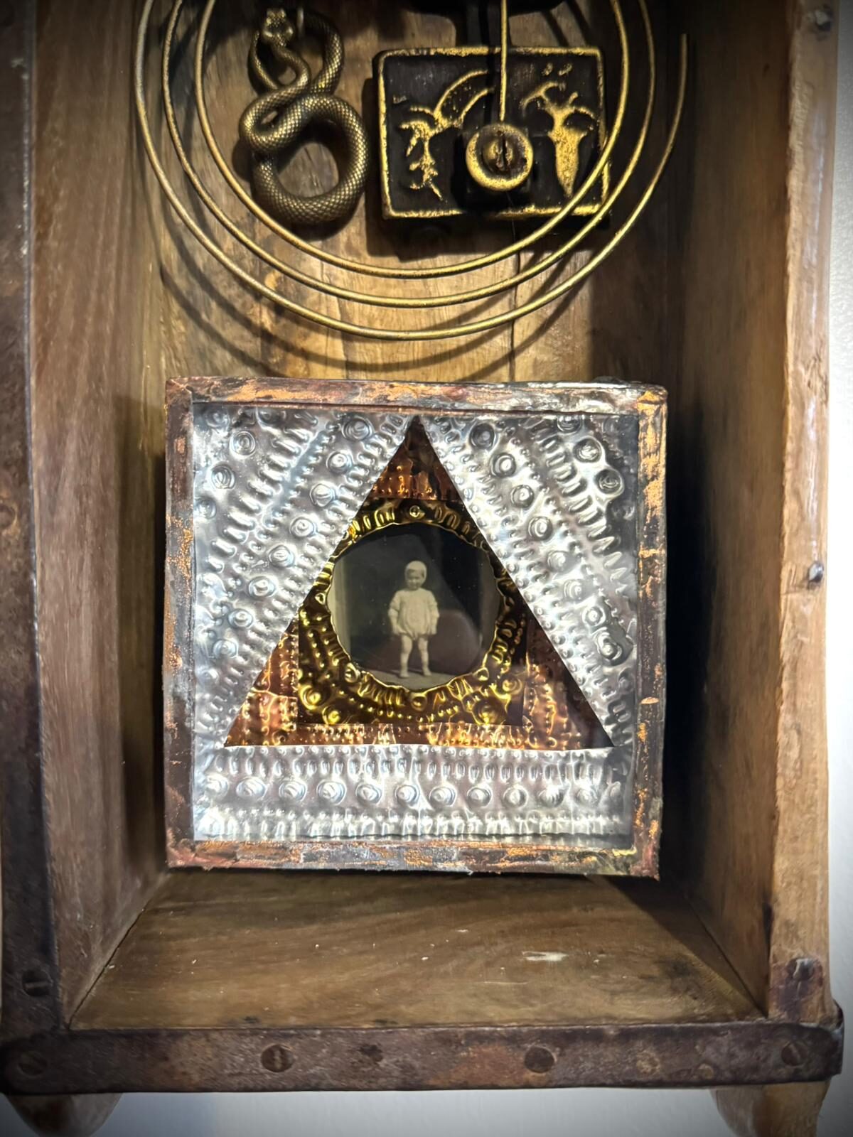 Whatsapp image 2025 12 03 at 12.11.26 1 - Image in article: Home