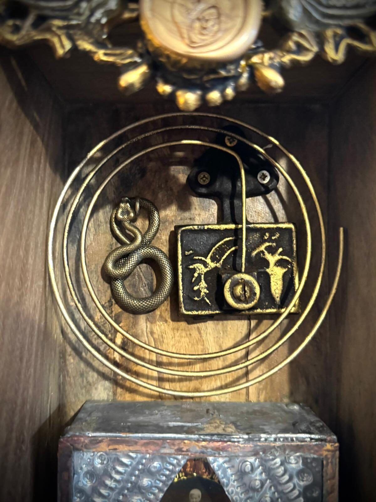 Whatsapp image 2025 12 03 at 12.11.26 2 - Image in article: Home