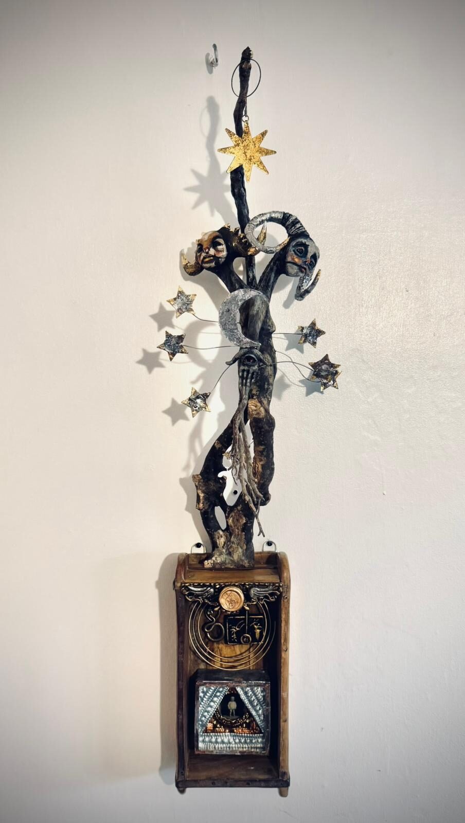 Whatsapp image 2025 12 03 at 12.11.26 - Image in article: Home