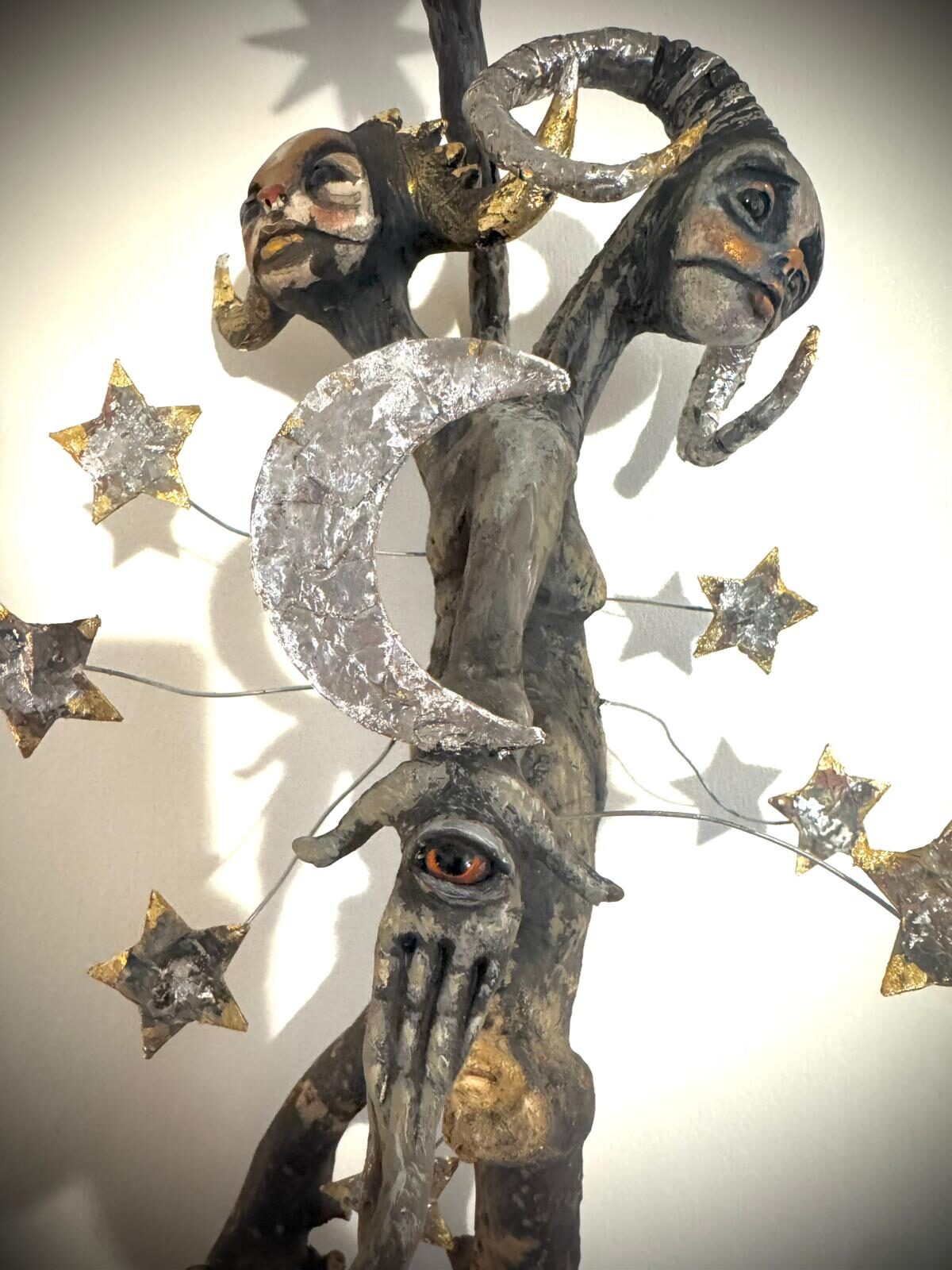 Whatsapp image 2025 12 03 at 12.11.27 1 - Image in article: Home