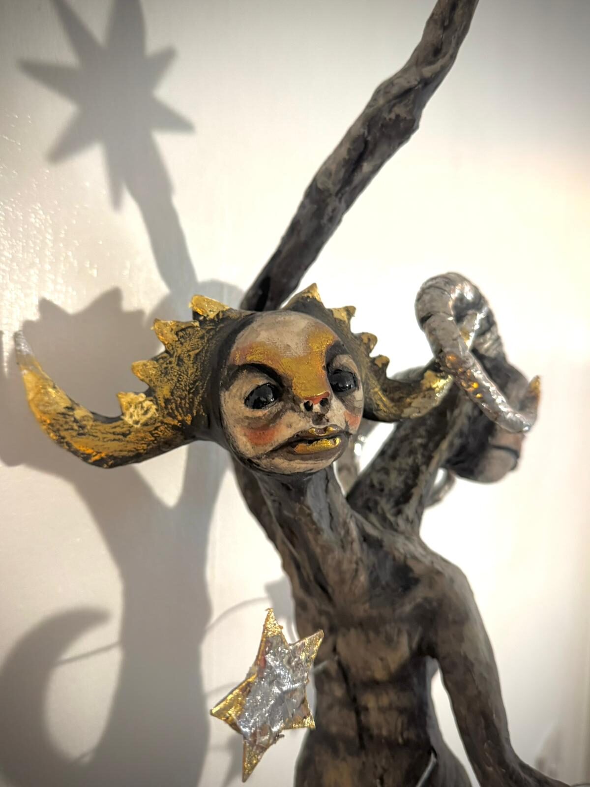 Whatsapp image 2025 12 03 at 12.11.27 2 - Image in article: Home