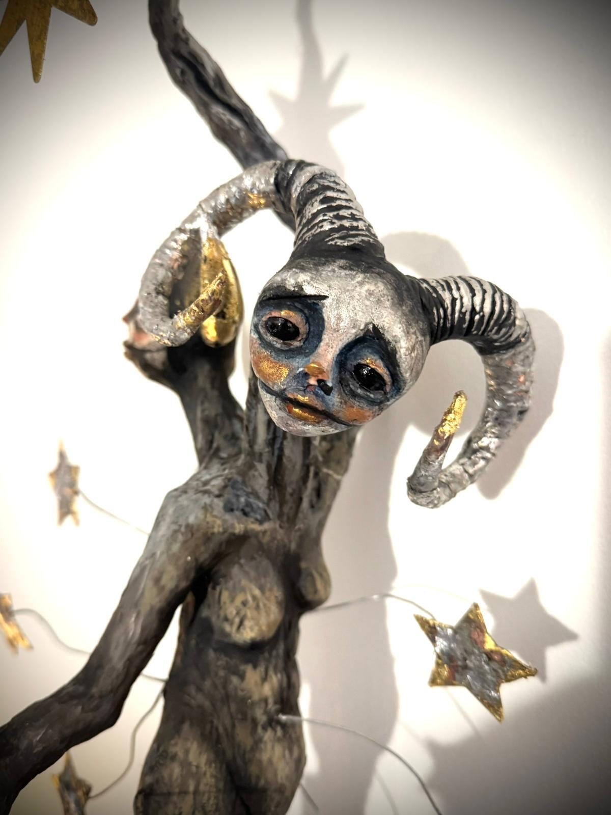 Whatsapp image 2025 12 03 at 12.11.27 - Image in article: Home