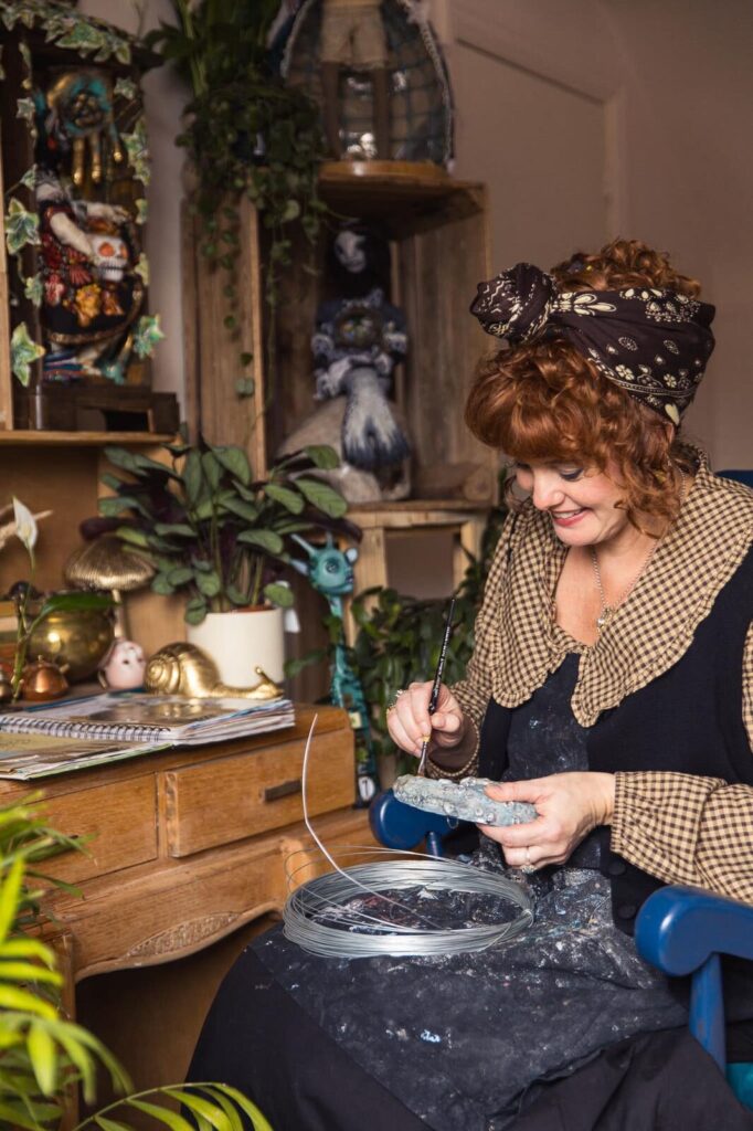 Whatsapp image 2025 12 03 at 12.16.28 1 - Image in article: Home