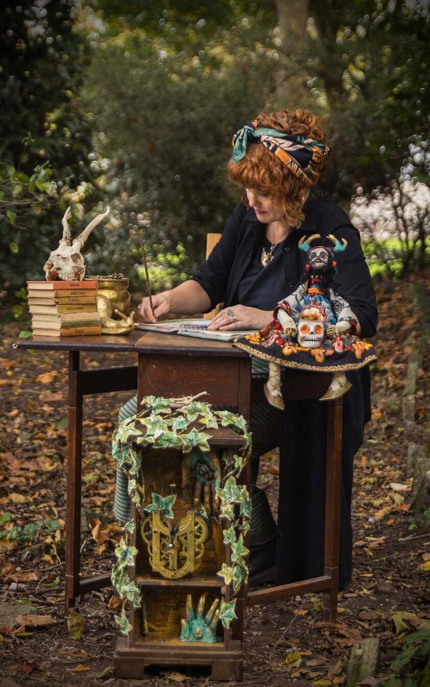 Whatsapp image 2025 12 03 at 12.16.29 1 - Image in article: Home