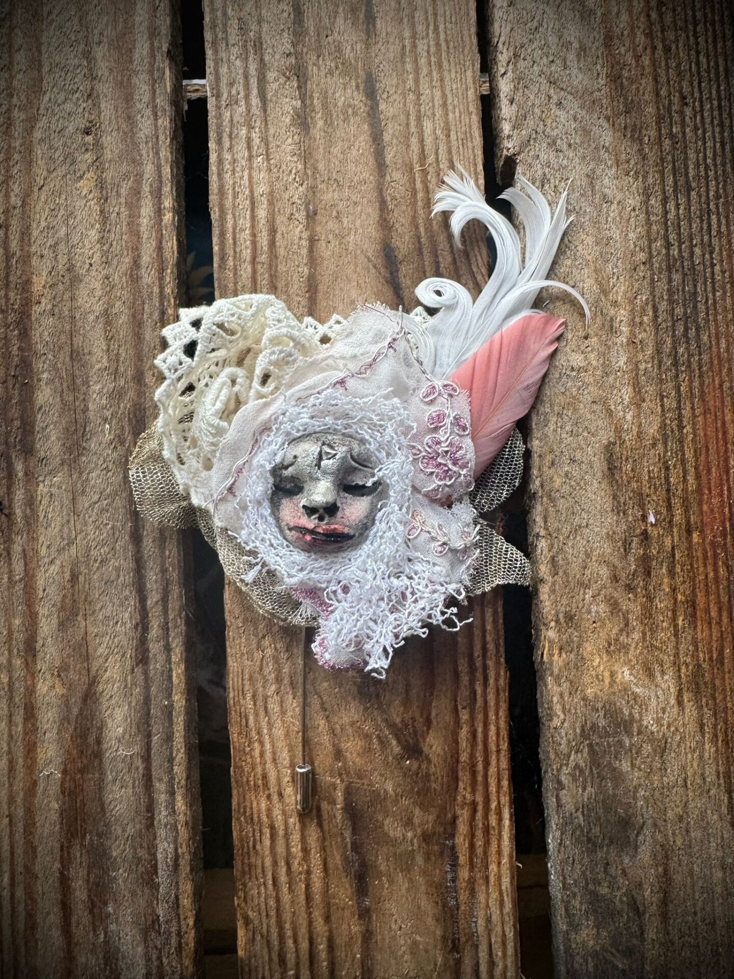 Whatsapp image 2025 12 03 at 12.44.22 1 - Image from Flotsam Fables