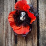 Whatsapp image 2025 12 03 at 12.44.22 - Image from Flotsam Fables