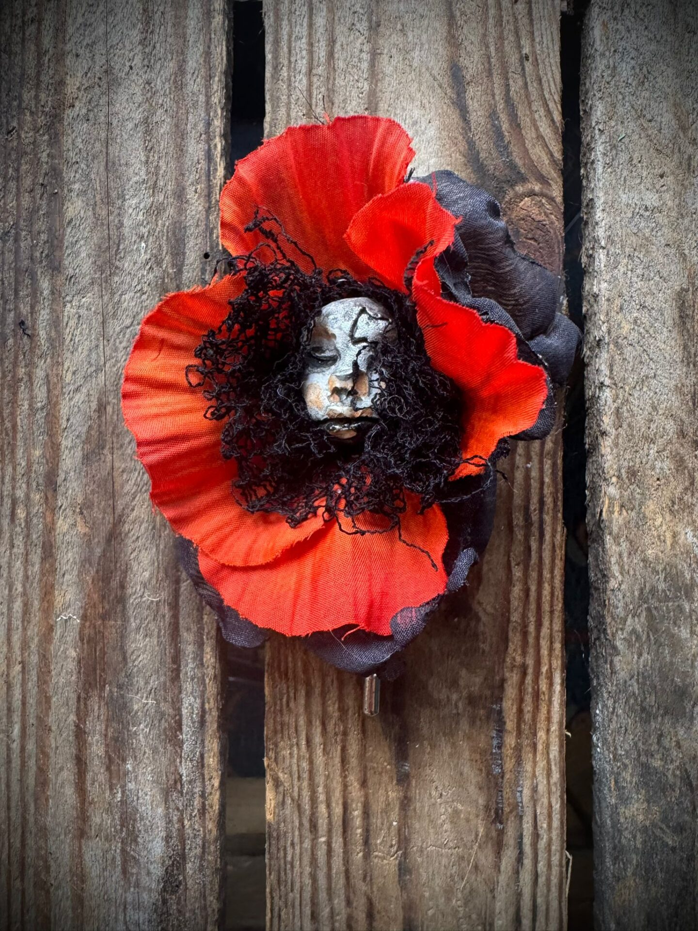 Whatsapp image 2025 12 03 at 12.44.22 - Image from Flotsam Fables