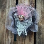 Whatsapp image 2025 12 03 at 12.44.23 1 - Image from Flotsam Fables