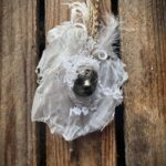 Whatsapp image 2025 12 03 at 12.44.23 - Image from Flotsam Fables