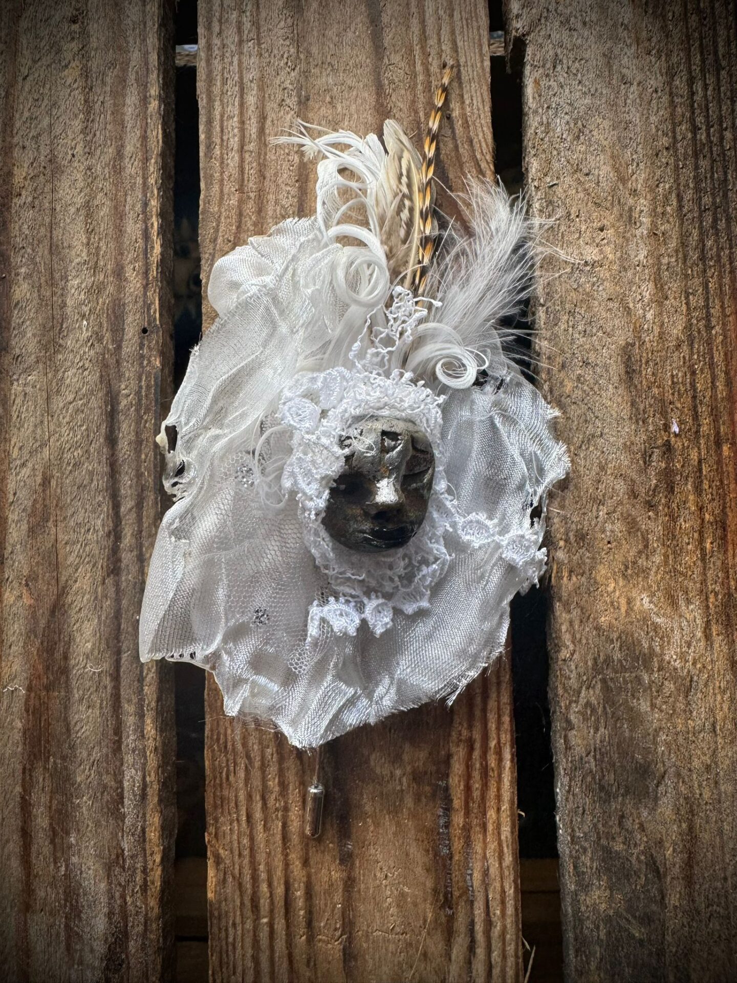 Whatsapp image 2025 12 03 at 12.44.23 - Image from Flotsam Fables