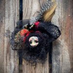 Whatsapp image 2025 12 03 at 12.44.24 1 - Image from Flotsam Fables