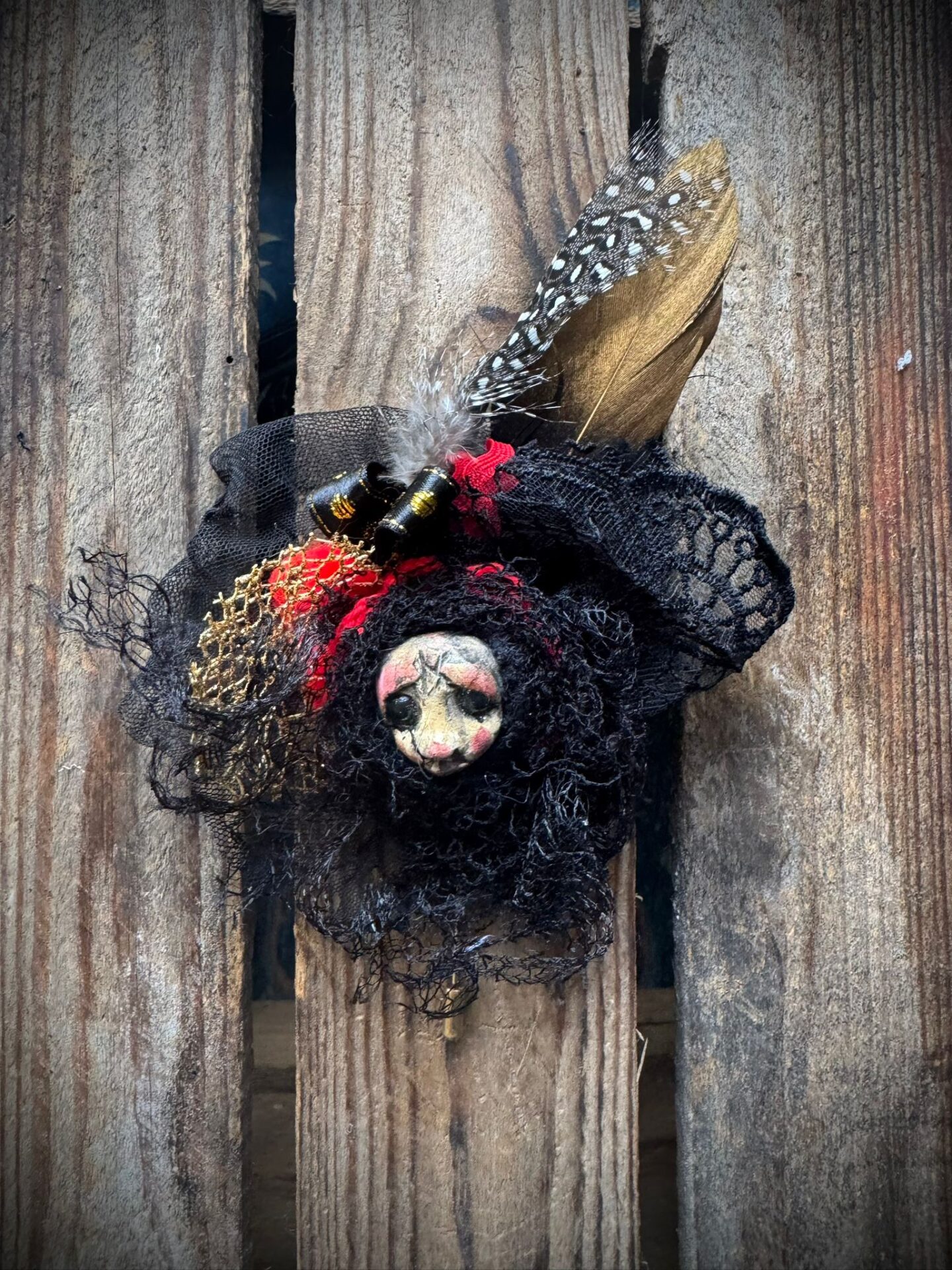 Whatsapp image 2025 12 03 at 12.44.24 1 - Image from Flotsam Fables