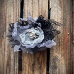 Whatsapp image 2025 12 03 at 12.44.24 - Image from Flotsam Fables