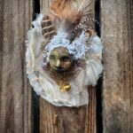 Whatsapp image 2025 12 03 at 12.44.24 2 - Image from Flotsam Fables