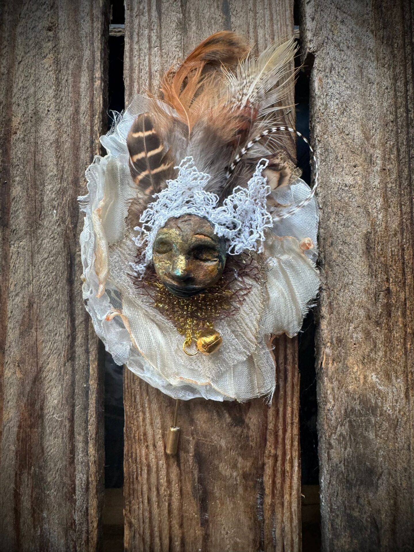 Whatsapp image 2025 12 03 at 12.44.24 2 - Image from Flotsam Fables