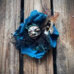 Whatsapp image 2025 12 03 at 12.44.25 1 - Image from Flotsam Fables