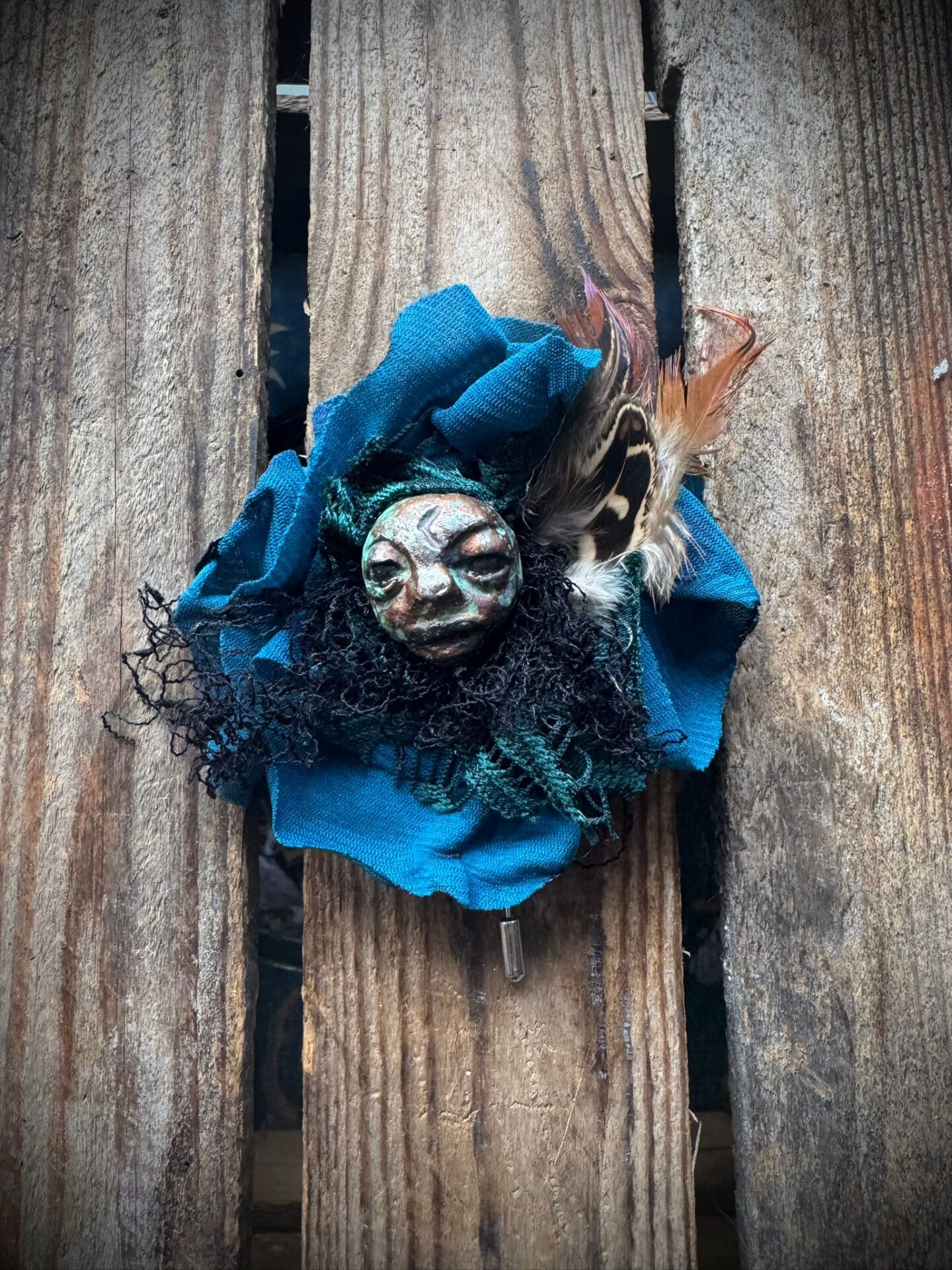 Whatsapp image 2025 12 03 at 12.44.25 1 - Image from Flotsam Fables