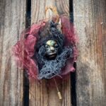 Whatsapp image 2025 12 03 at 12.44.25 - Image from Flotsam Fables