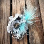 Whatsapp image 2025 12 03 at 12.44.25 2 - Image from Flotsam Fables