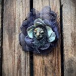 Whatsapp image 2025 12 03 at 12.44.25 3 - Image from Flotsam Fables