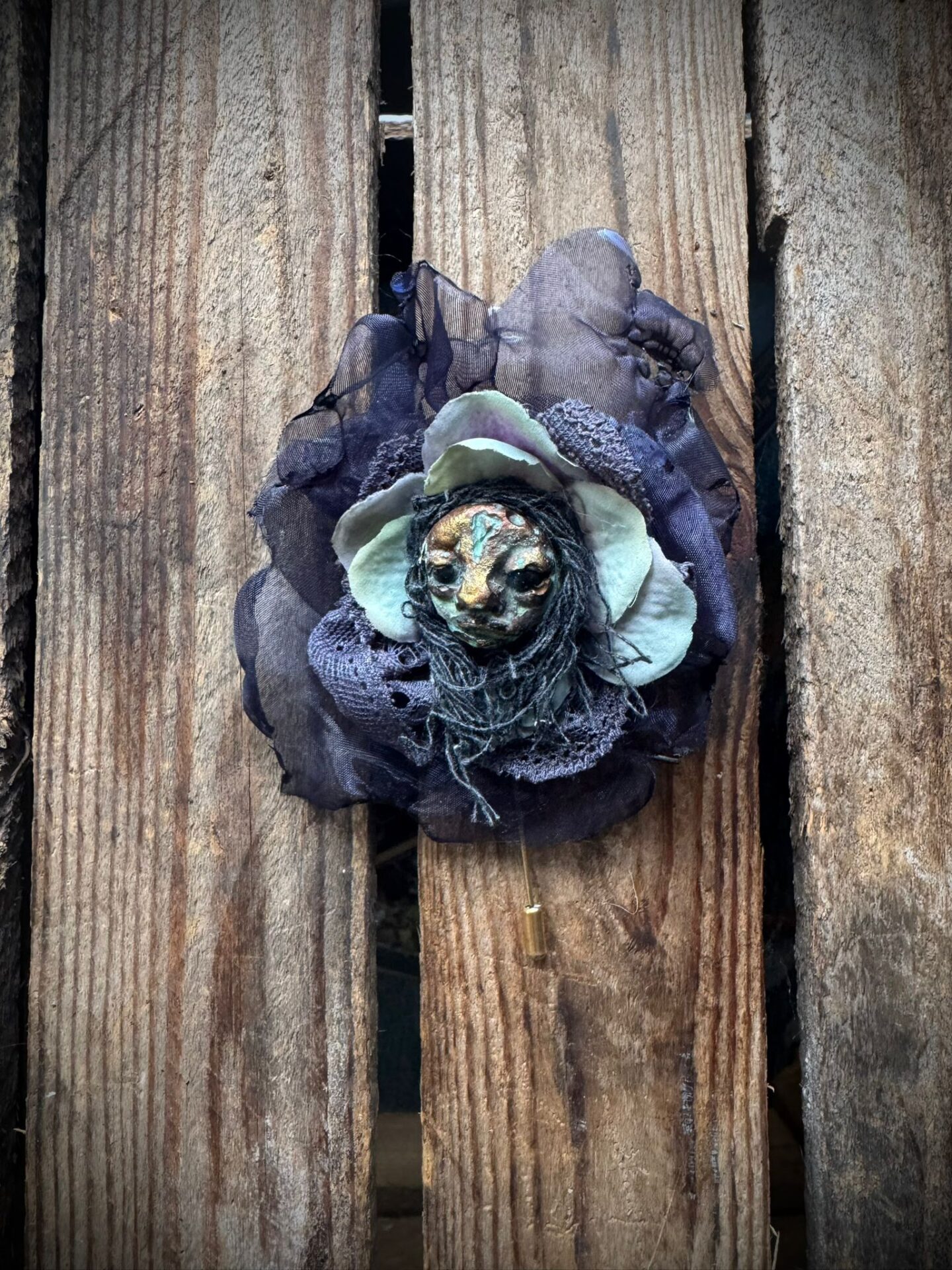 Whatsapp image 2025 12 03 at 12.44.25 3 - Image from Flotsam Fables