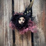 Whatsapp image 2025 12 03 at 12.44.25 4 - Image from Flotsam Fables