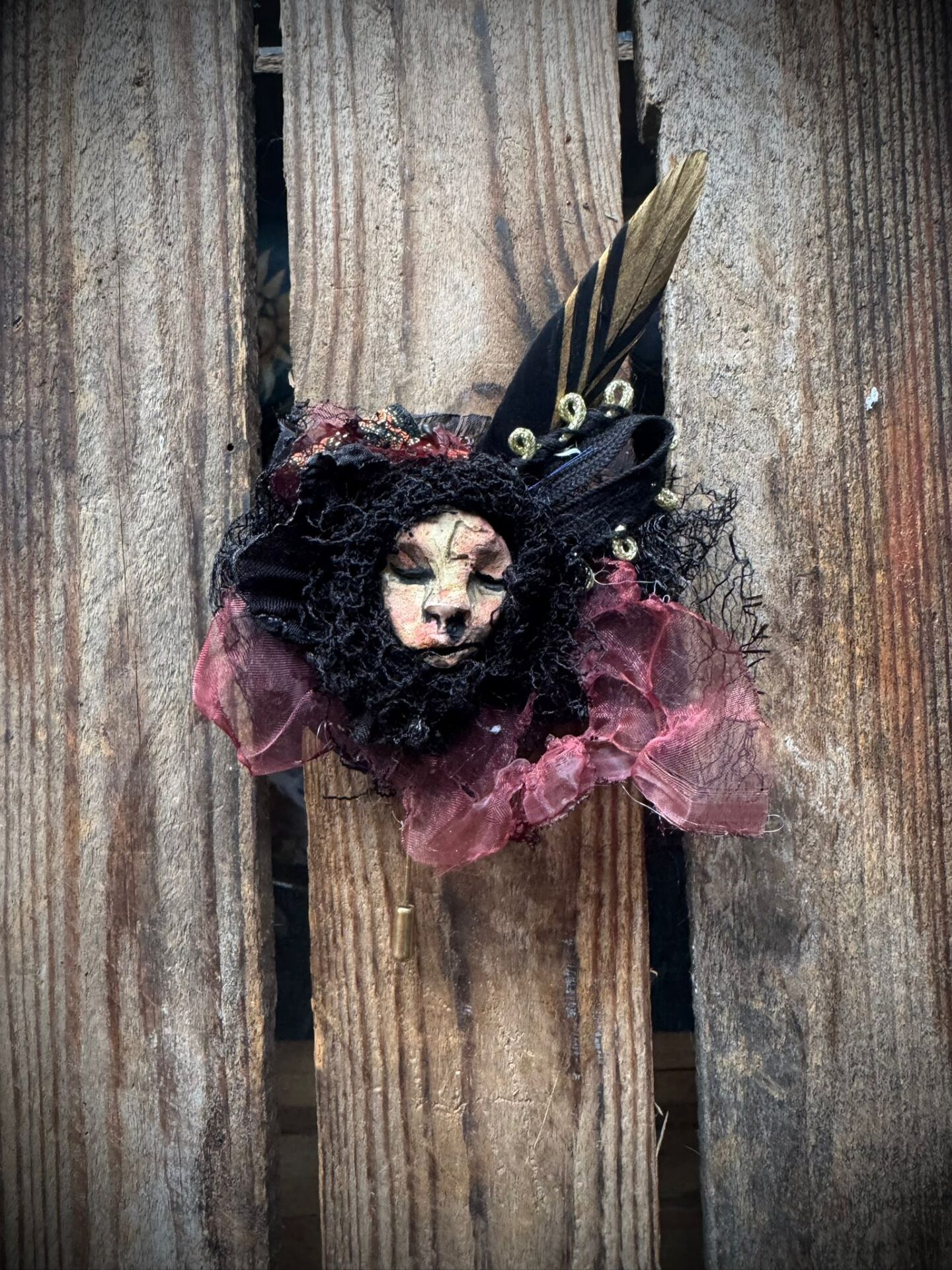 Whatsapp image 2025 12 03 at 12.44.25 4 - Image from Flotsam Fables