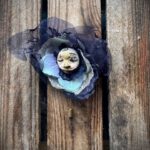 Whatsapp image 2025 12 03 at 12.44.25 5 - Image from Flotsam Fables