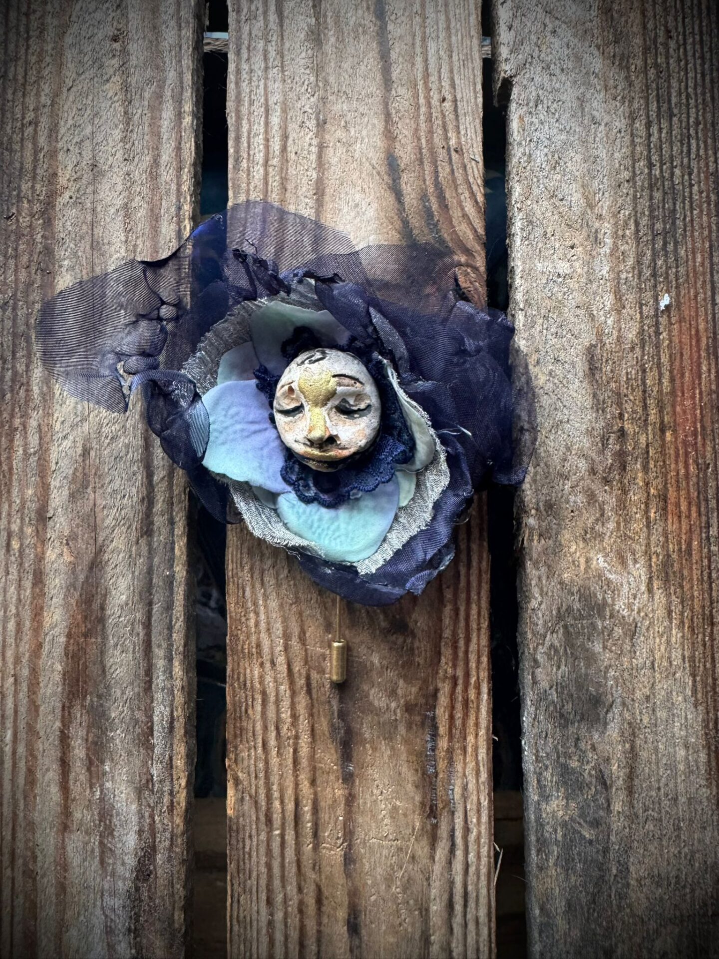 Whatsapp image 2025 12 03 at 12.44.25 5 - Image from Flotsam Fables