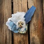 Whatsapp image 2025 12 03 at 12.44.25 6 - Image from Flotsam Fables