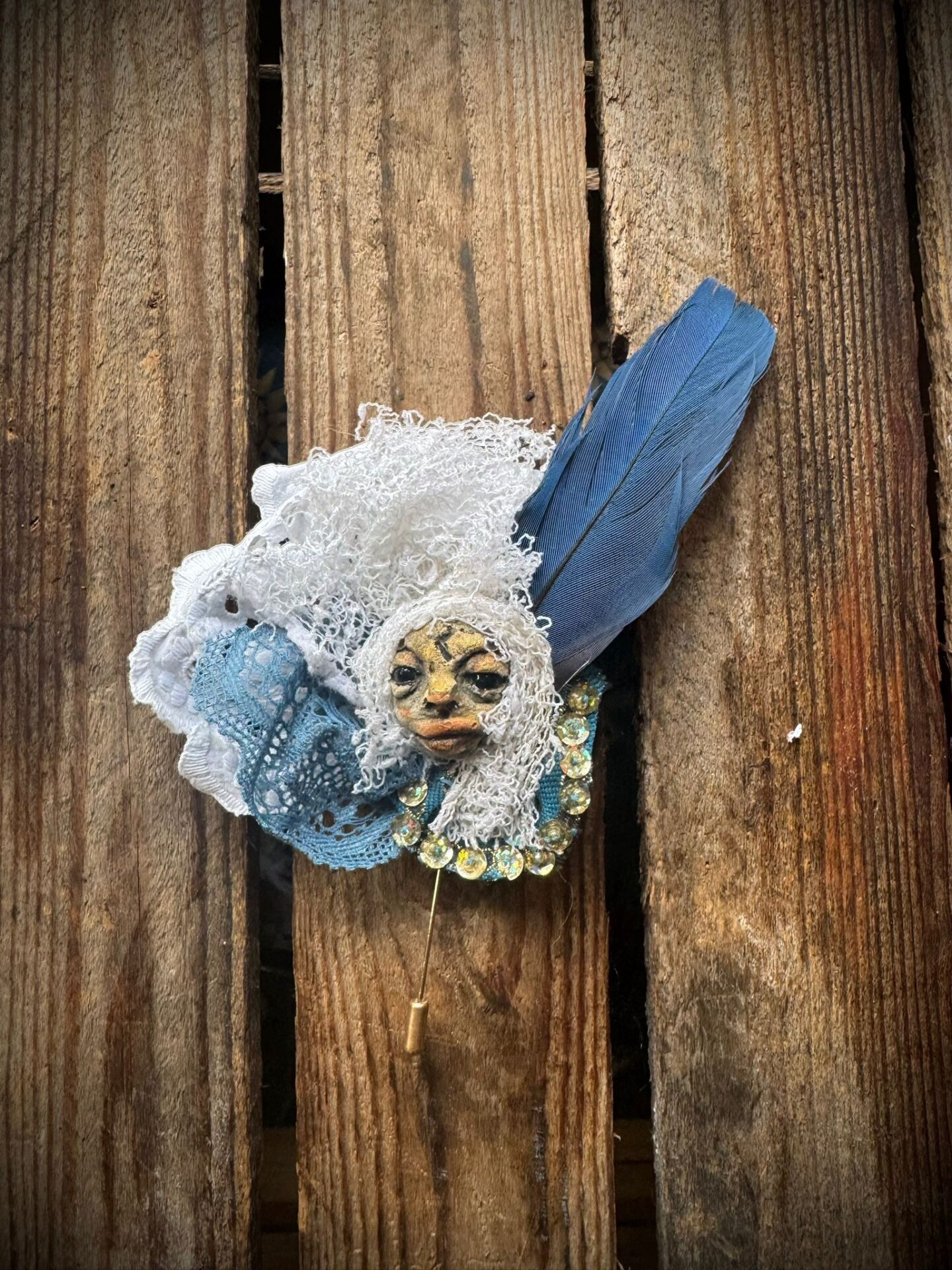 Whatsapp image 2025 12 03 at 12.44.25 6 - Image from Flotsam Fables