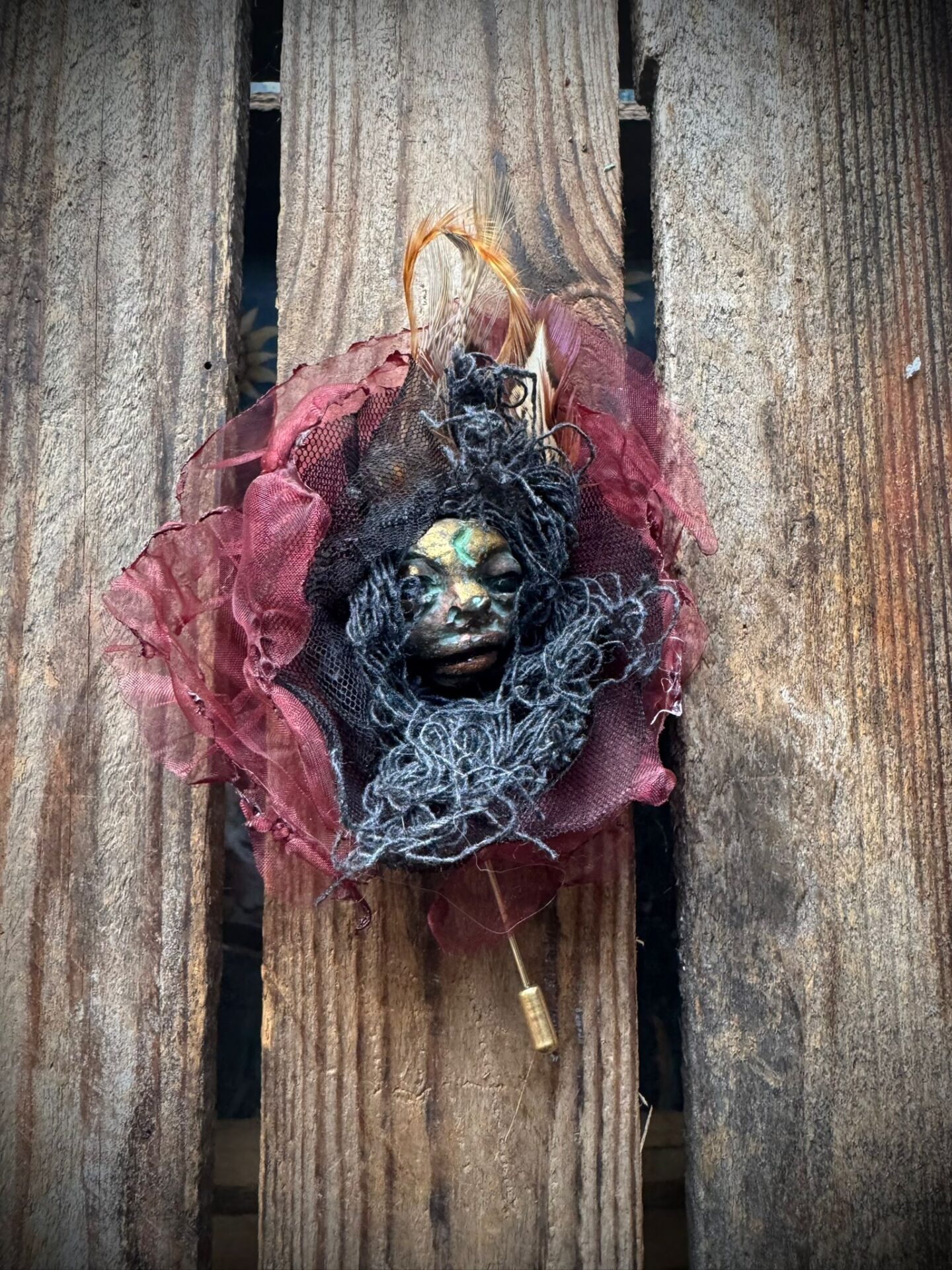 Whatsapp image 2025 12 03 at 12.44.25 - Image from Flotsam Fables