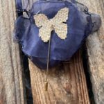 Whatsapp image 2025 12 03 at 12.44.43 - Image from Flotsam Fables