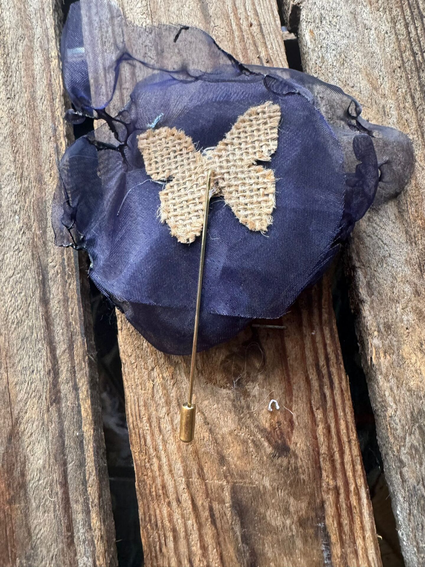 Whatsapp image 2025 12 03 at 12.44.43 - Image from Flotsam Fables