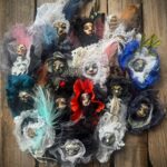 Whatsapp image 2025 12 04 at 14.22.52 - Image from Flotsam Fables