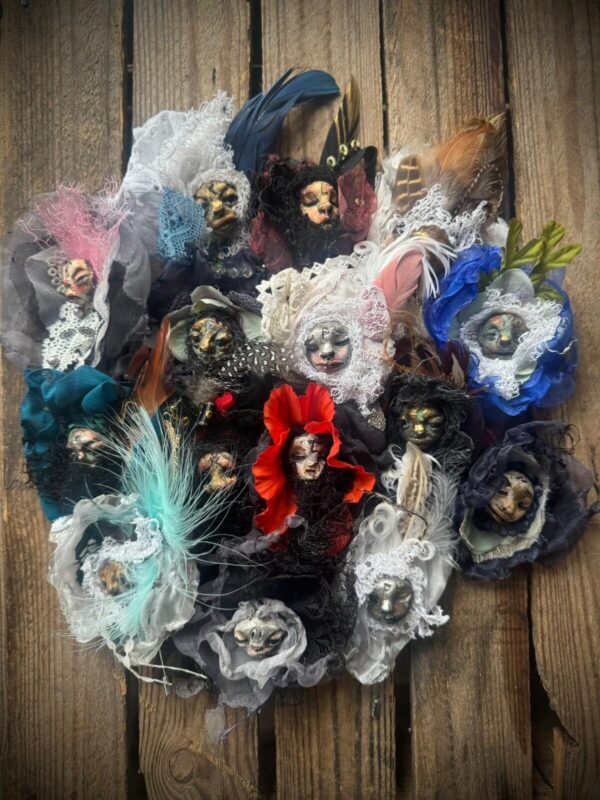 Whatsapp image 2025 12 04 at 14.22.52 - Image from Flotsam Fables