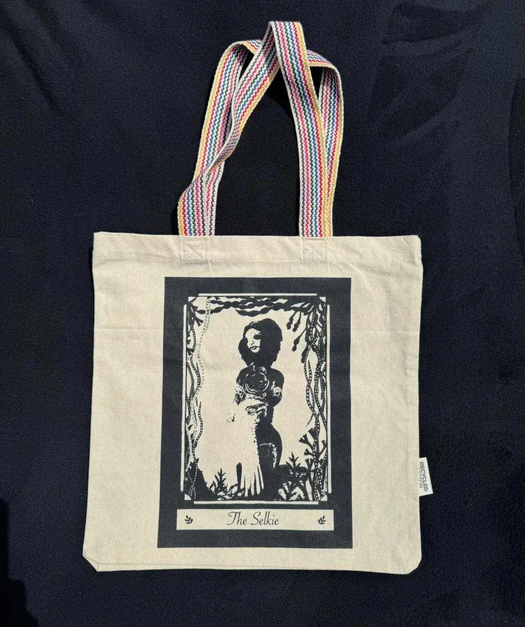 PHOTO-2025-06-23-13-04-22