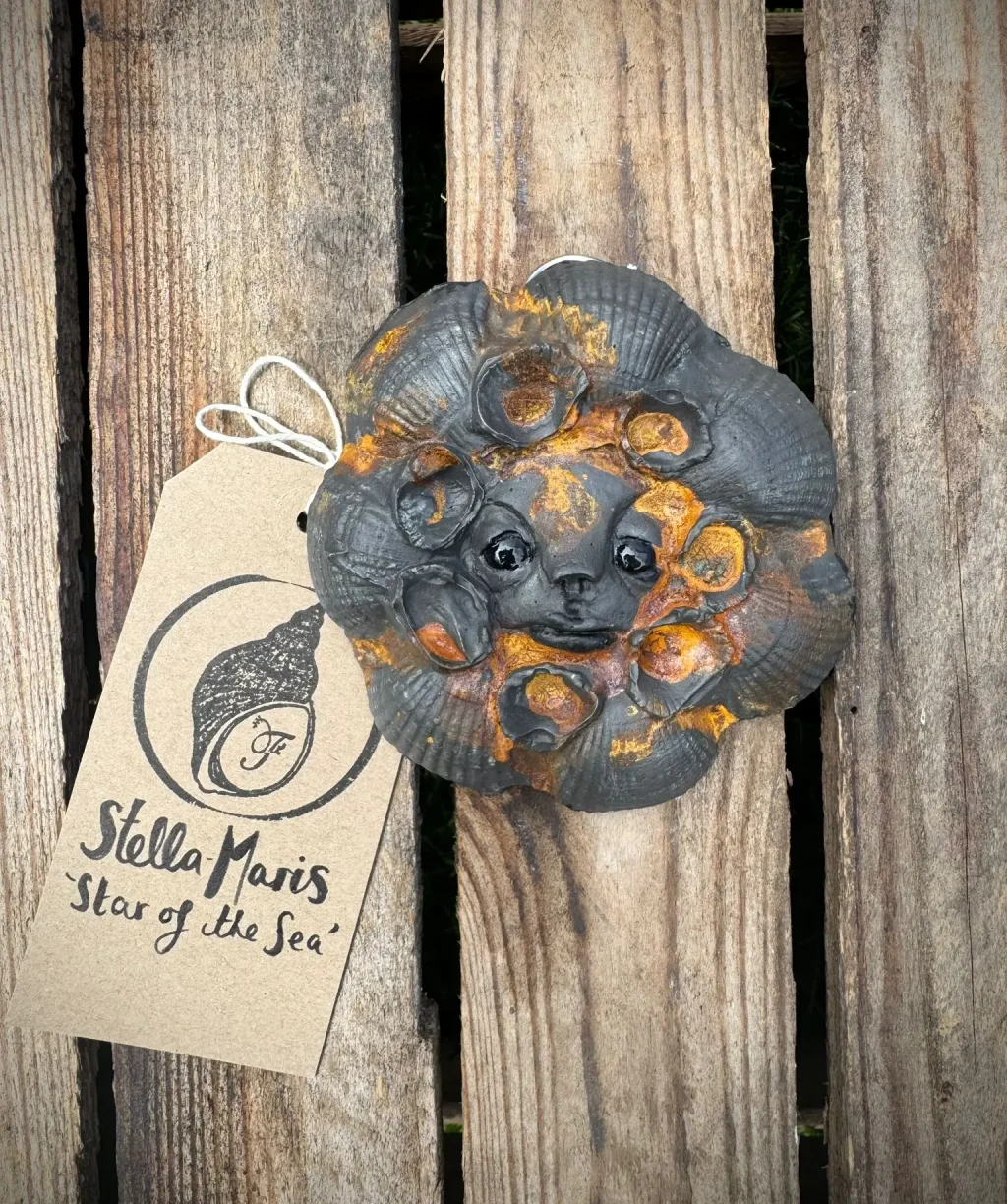 PHOTO-2025-06-23-13-31-30 (1)