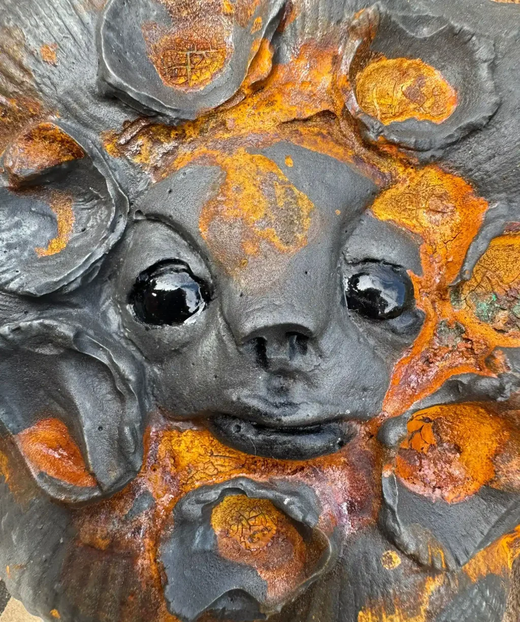 PHOTO-2025-06-23-13-31-30