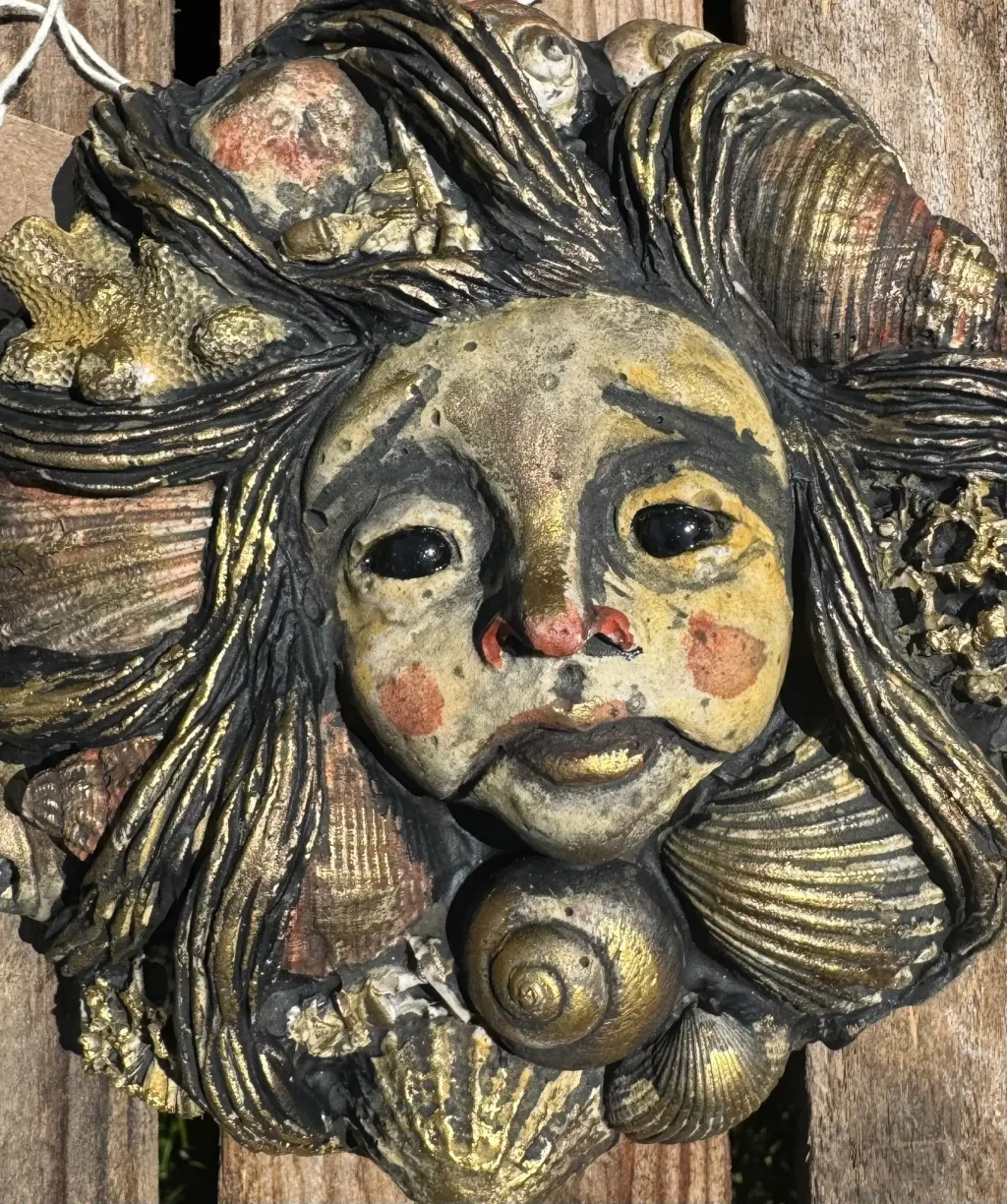 PHOTO-2025-06-23-13-45-01 (1)