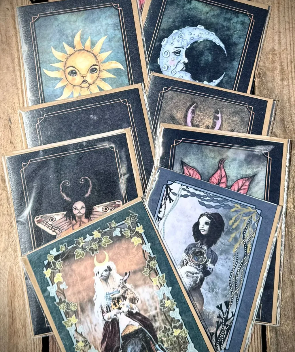 PHOTO-2025-06-23-14-21-44