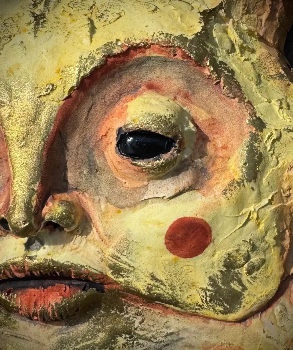 PHOTO-2025-06-23-15-18-28 (1)