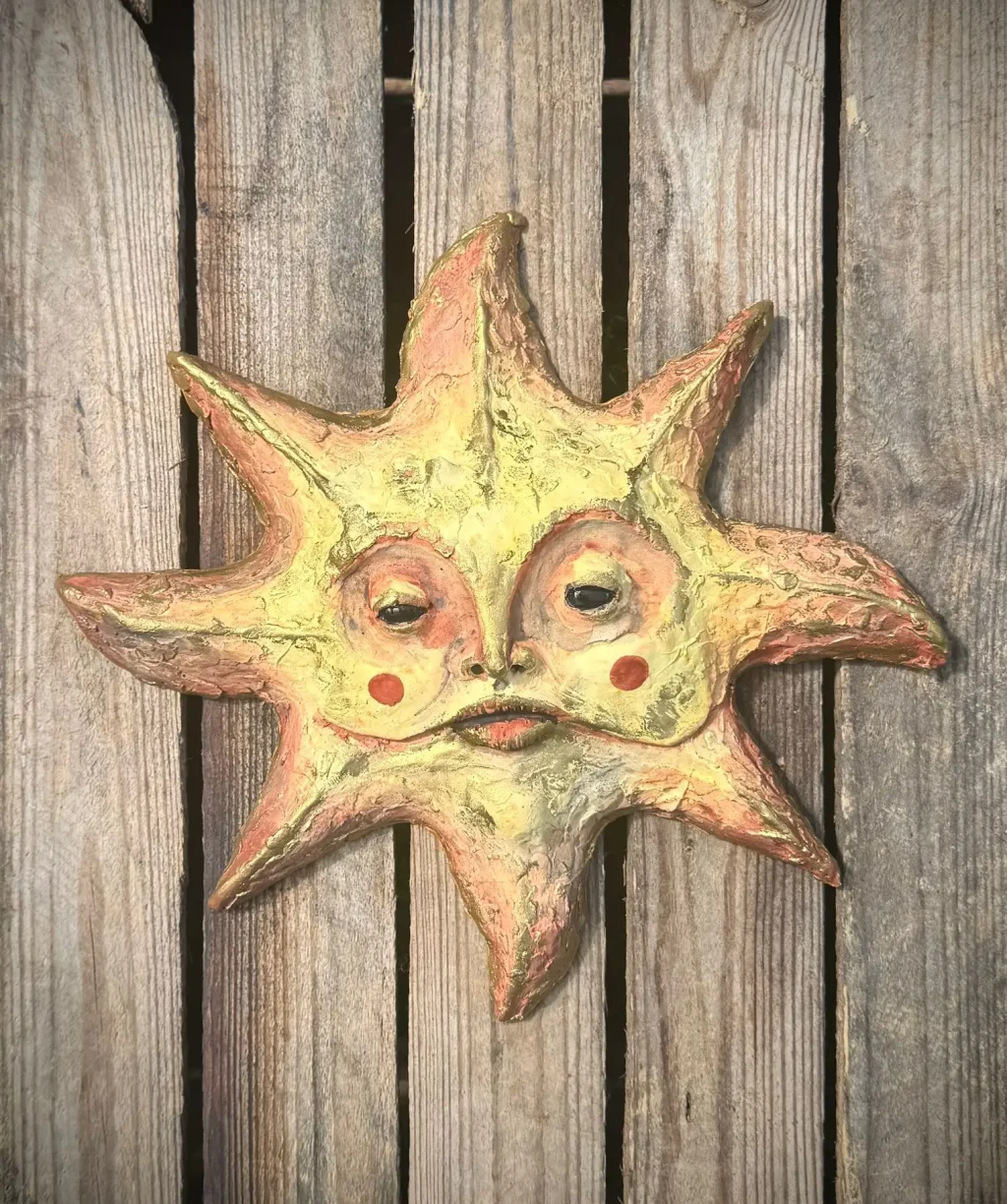 PHOTO-2025-06-23-15-18-28