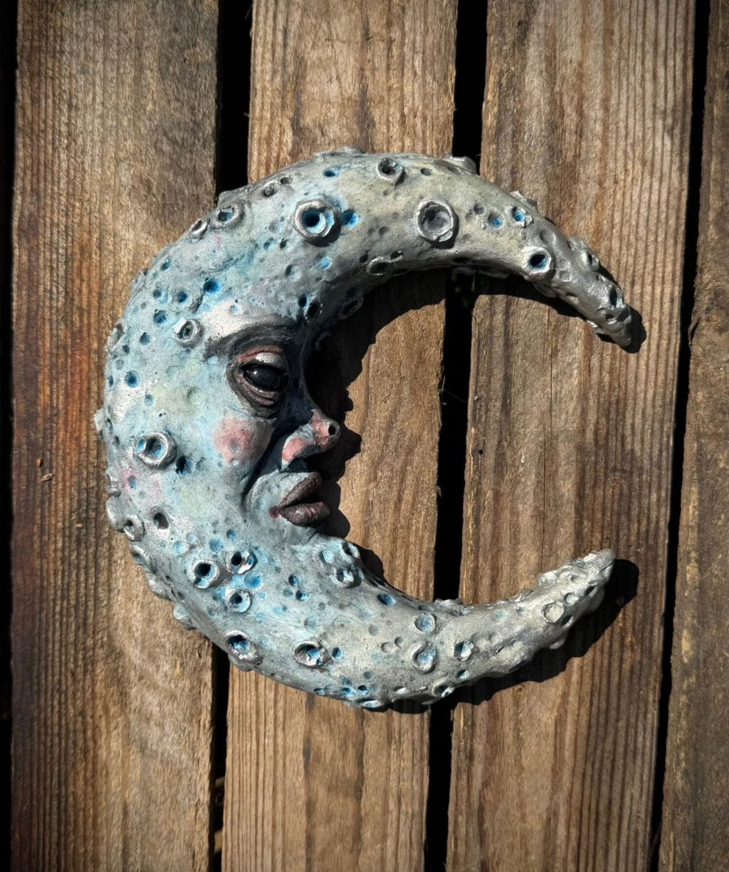 PHOTO-2025-06-23-15-24-51 (1)