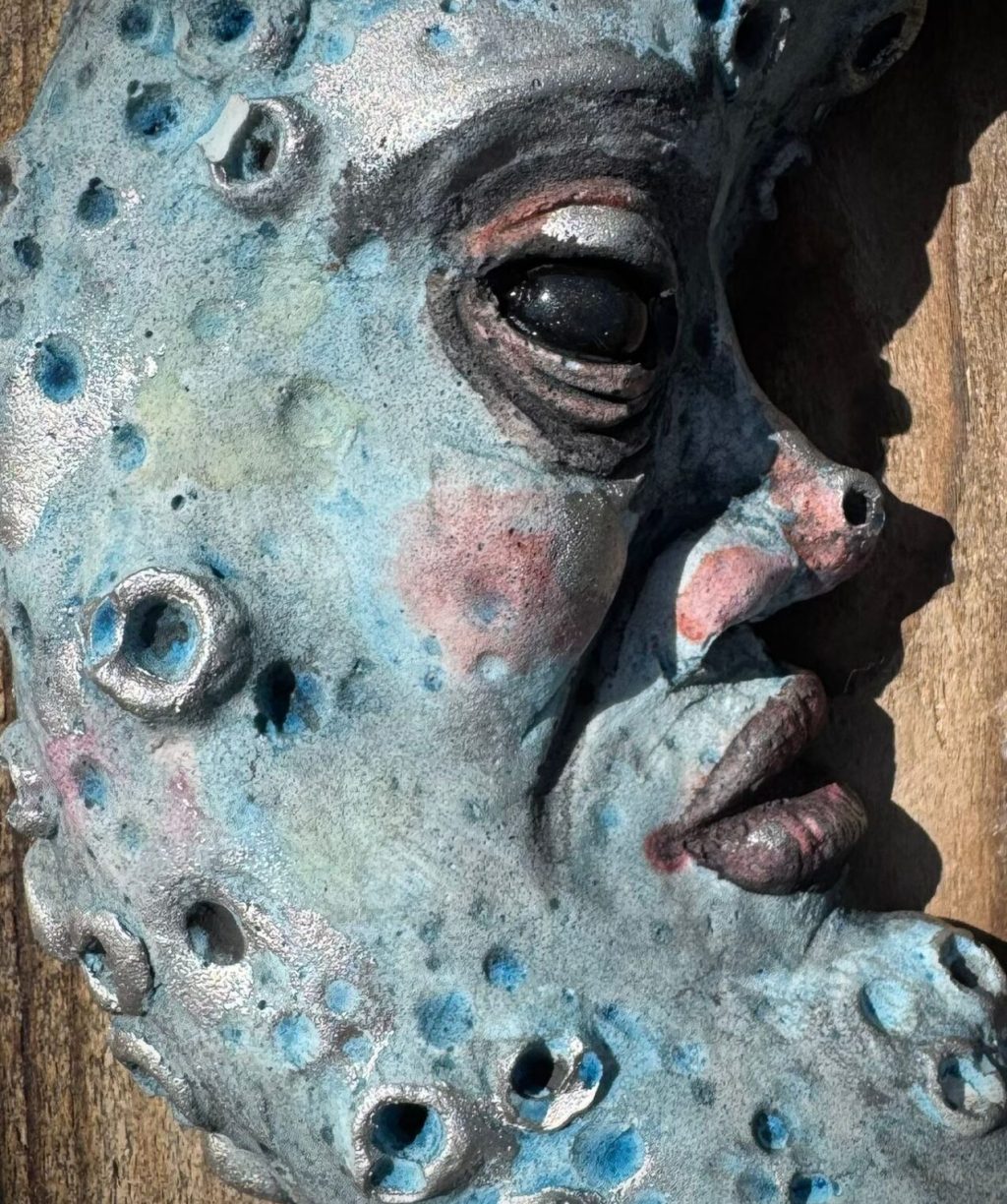 PHOTO-2025-06-23-15-24-51